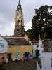 PICT0127.jpg