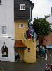 PICT0128.jpg