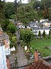 PICT0130.jpg