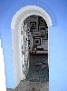 PICT0131.jpg