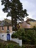 PICT0136.jpg