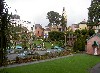 PICT0141.jpg
