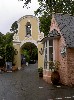 PICT0142.jpg