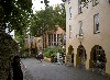 PICT0143.jpg
