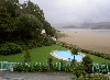 PICT0151.jpg