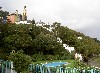 PICT0155.jpg