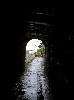 PICT0163.jpg