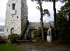 PICT0166.jpg