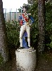 PICT0167.jpg