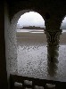 PICT0168.jpg