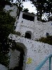PICT0170.jpg