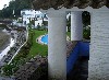PICT0172.jpg
