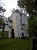 PICT0178.jpg