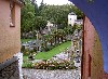 PICT0179.jpg