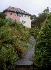PICT0180.jpg