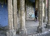 PICT0185.jpg
