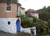 PICT0186.jpg