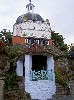 PICT0187.jpg