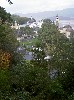 PICT0199.jpg