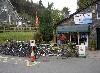 PICT0206.jpg