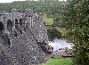 PICT0208.jpg
