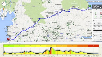 2013-07-C2C-Ride_Map_th.jpg (33184 bytes)