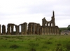 pict0029_th.jpg (6775 bytes)
