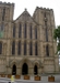 pict0045_th.jpg (5013 bytes)