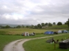 pict0057_th.jpg (6984 bytes)