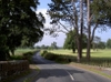 pict0065_th.jpg (8889 bytes)