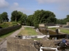 pict0066_th.jpg (8407 bytes)