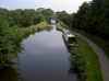 pict0070_th.jpg (7206 bytes)