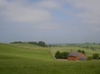 pict0077_th.jpg (5552 bytes)