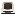 favicon.ico