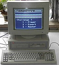 amstrad-pc1512.jpg