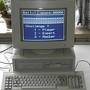 amstrad-pc1512.jpg