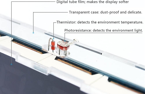 envsensors.jpg