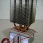 ecofan08.jpg