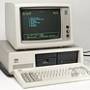 ibm-pcxt.jpg
